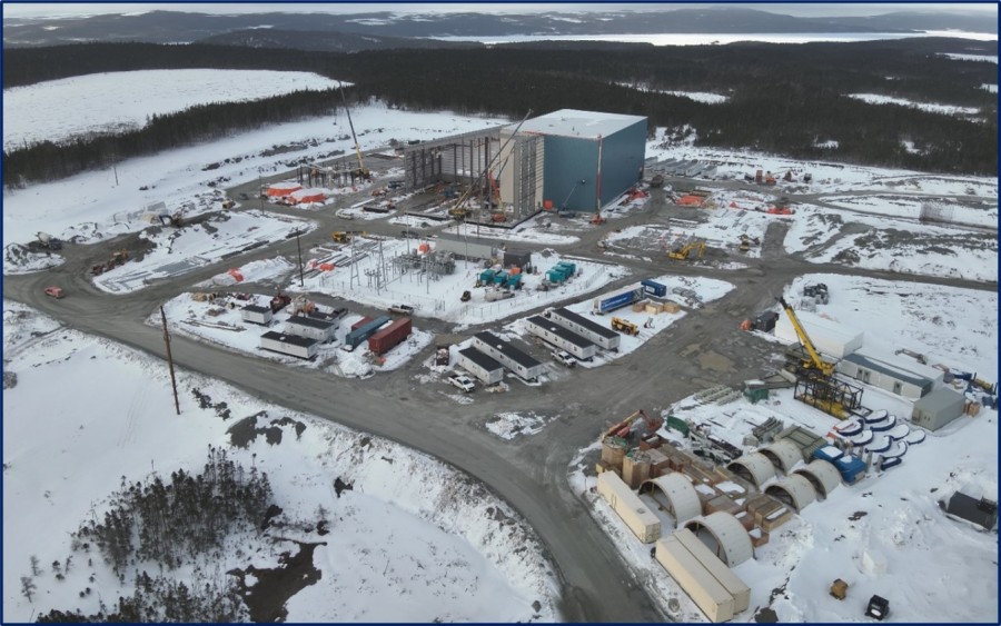 JuniorMiningNetwork
