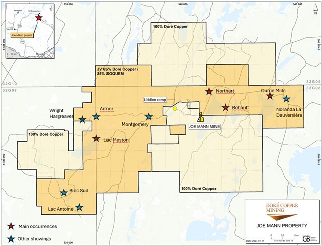JuniorMiningNetwork