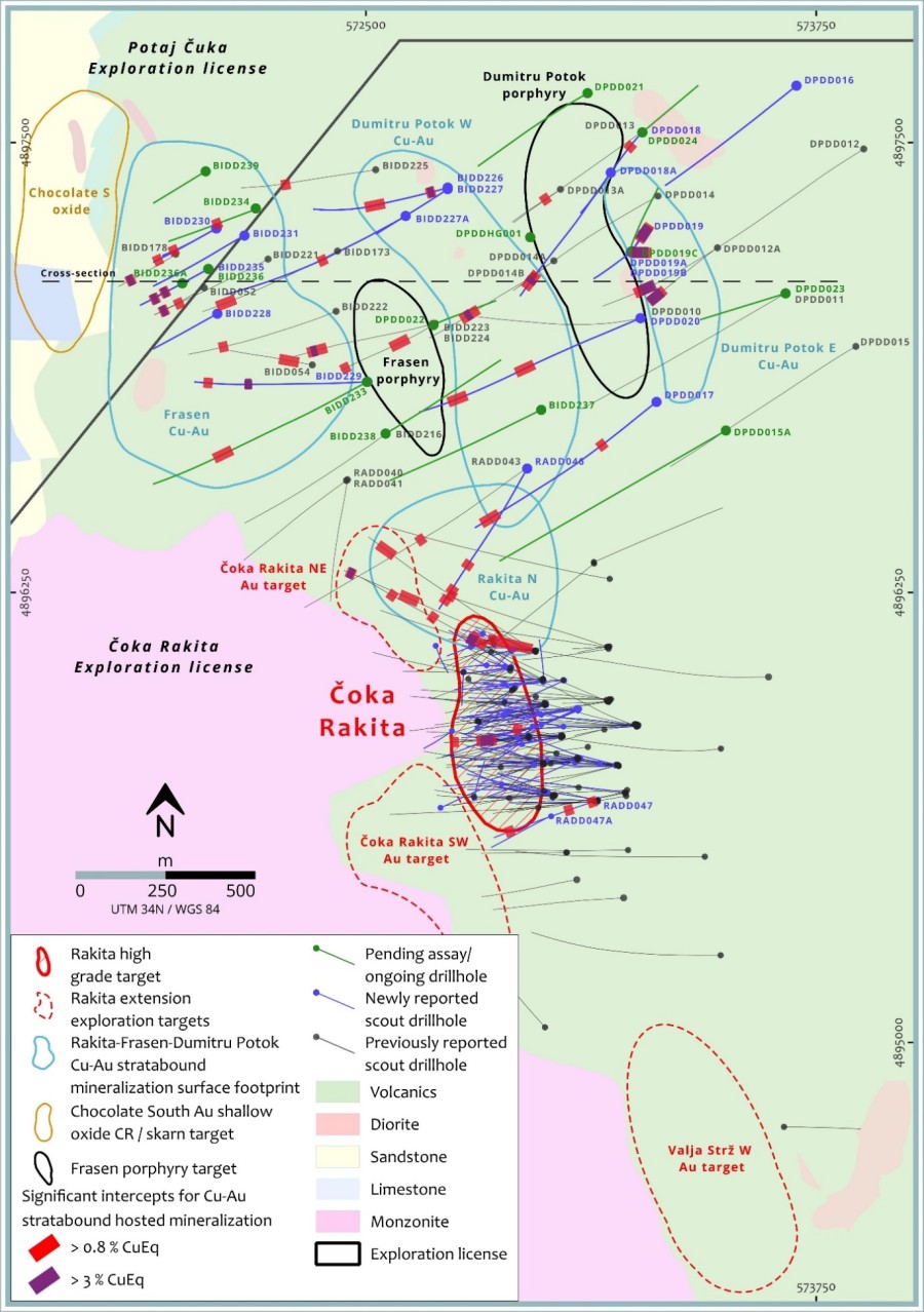 JuniorMiningNetwork