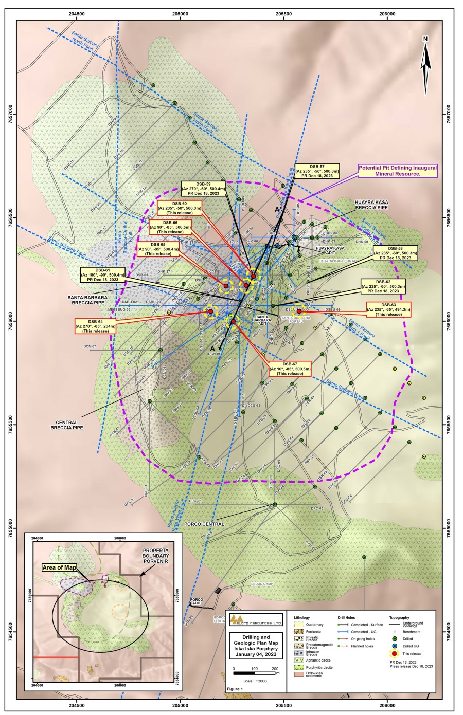JuniorMiningNetwork