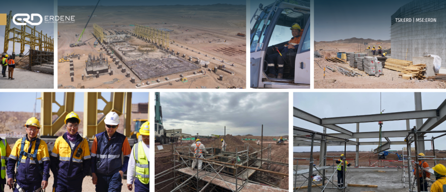 JuniorMiningNetwork
