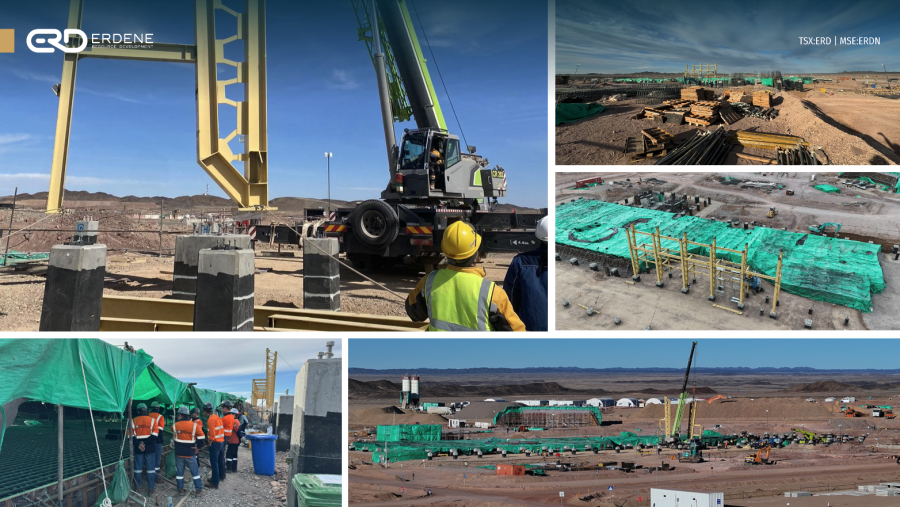 JuniorMiningNetwork