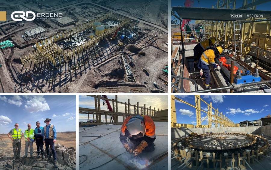 JuniorMiningNetwork