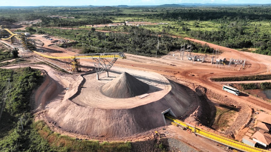 JuniorMiningNetwork