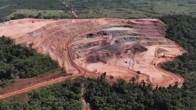 JuniorMiningNetwork