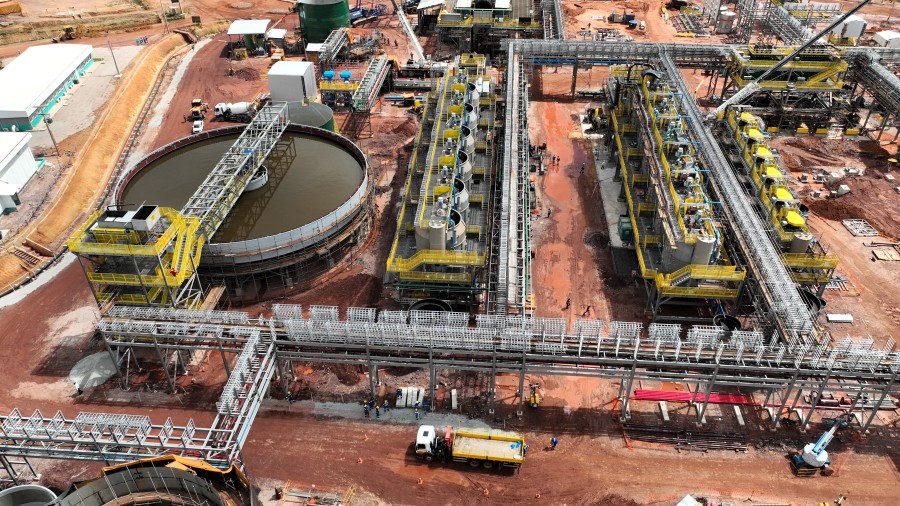 JuniorMiningNetwork