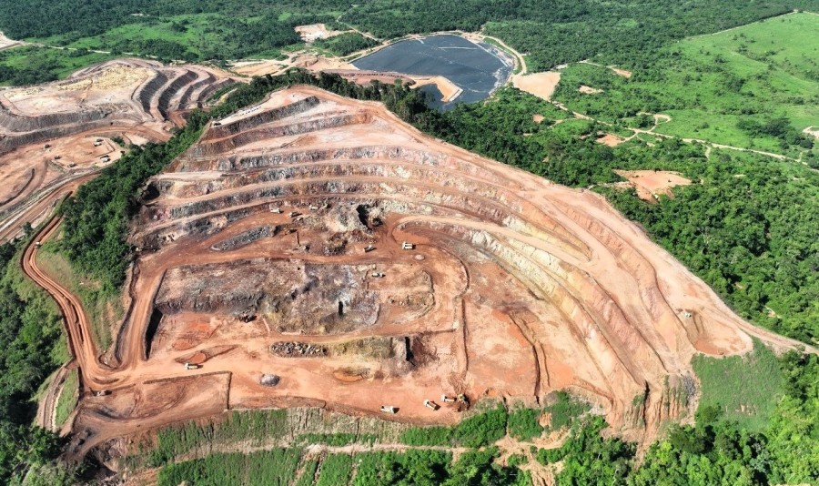 JuniorMiningNetwork