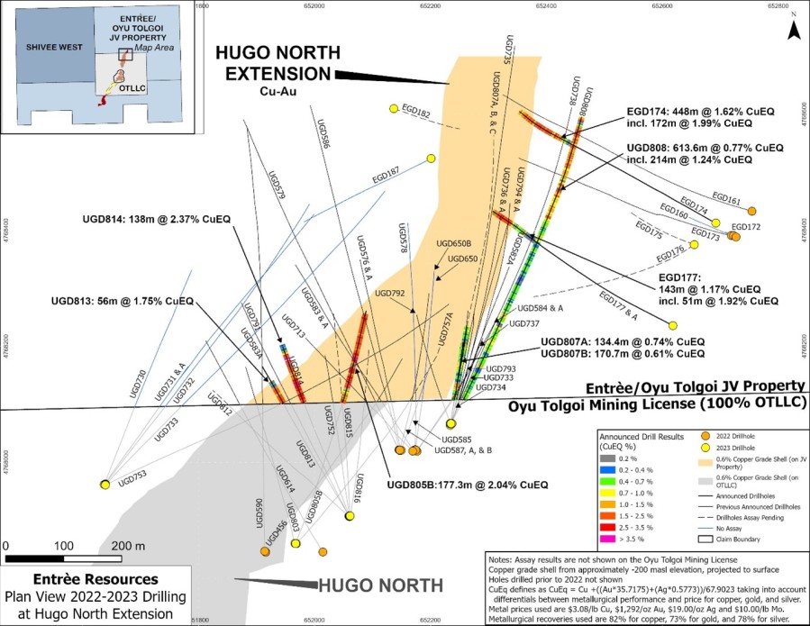 JuniorMiningNetwork