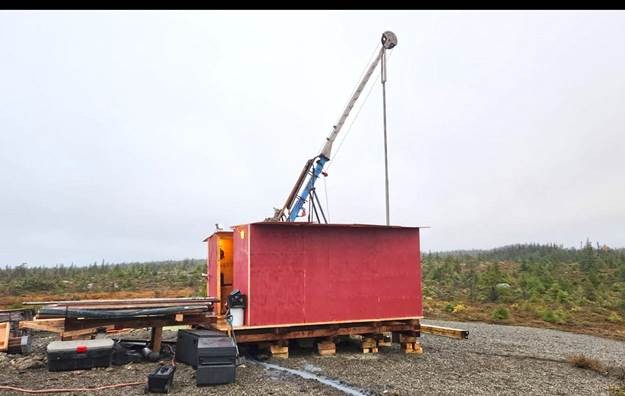 JuniorMiningNetwork