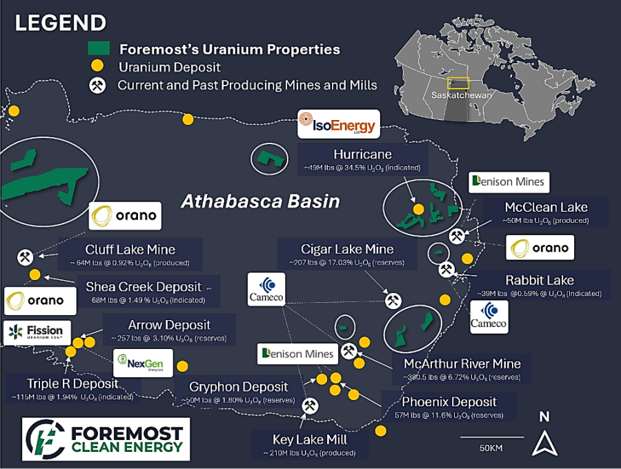 JuniorMiningNetwork