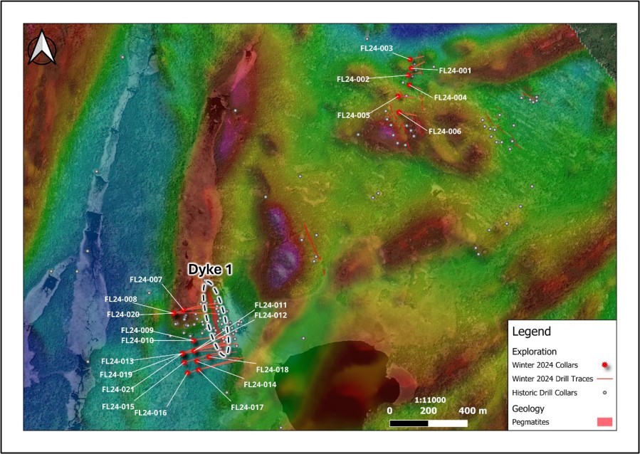 JuniorMiningNetwork