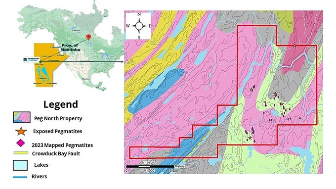 JuniorMiningNetwork