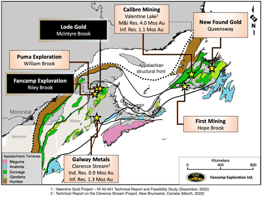 JuniorMiningNetwork