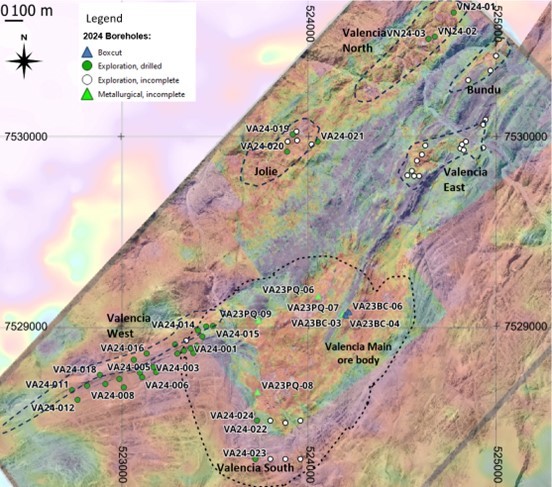 JuniorMiningNetwork