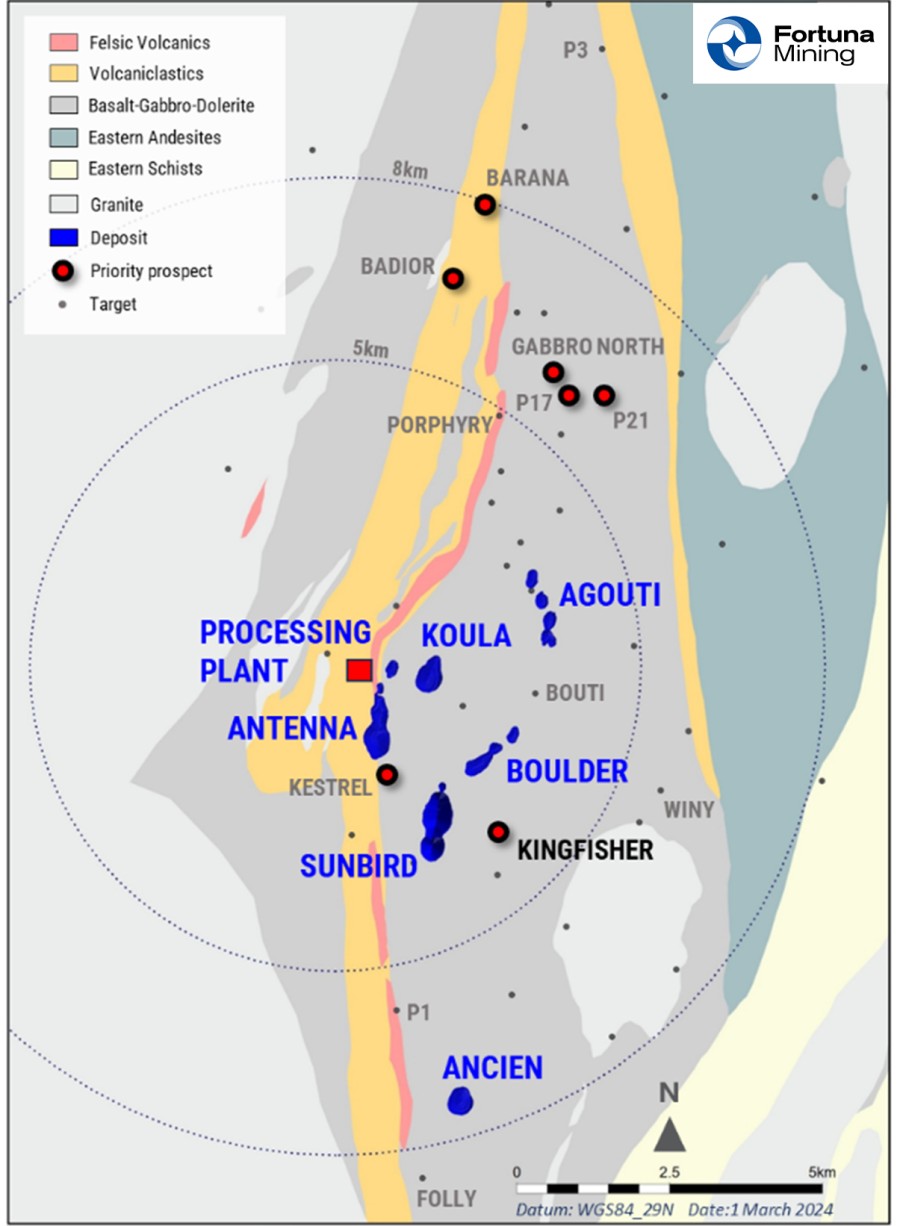 JuniorMiningNetwork