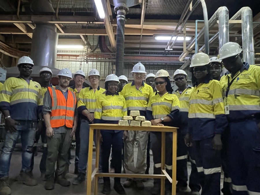 JuniorMiningNetwork