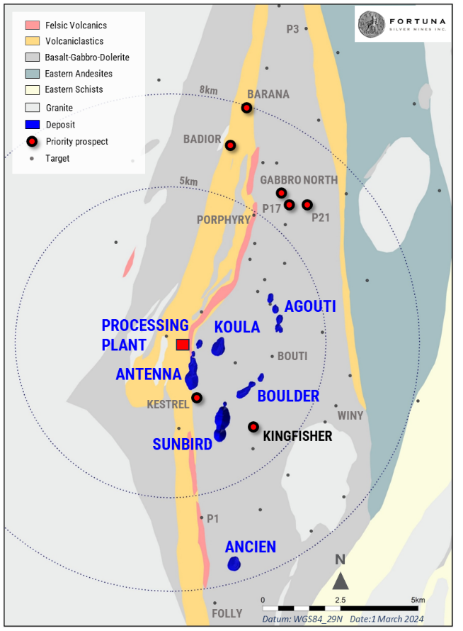JuniorMiningNetwork