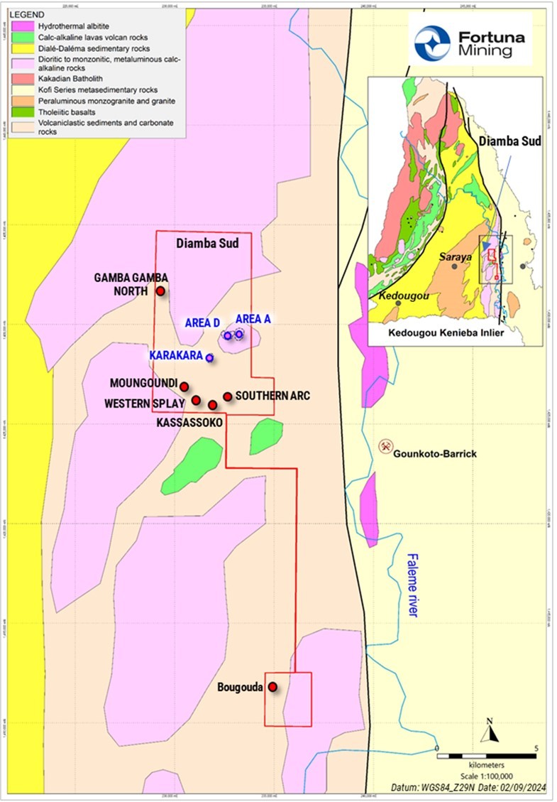 JuniorMiningNetwork