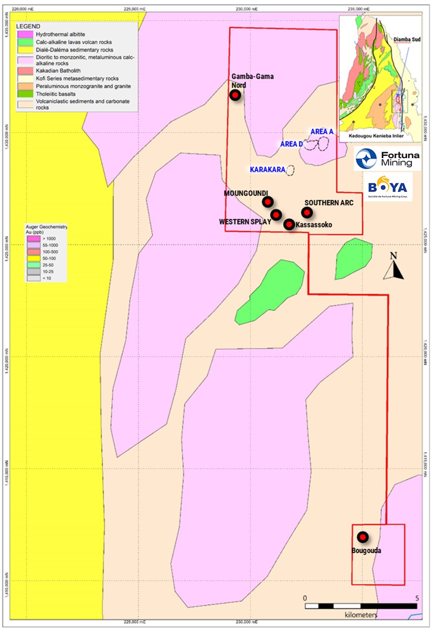 JuniorMiningNetwork