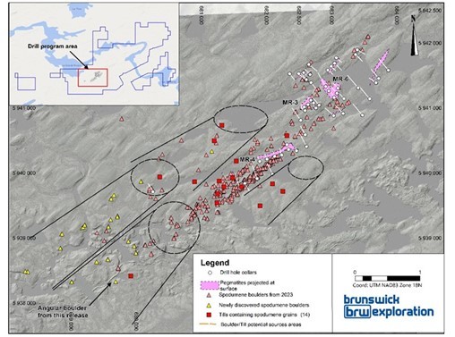 JuniorMiningNetwork