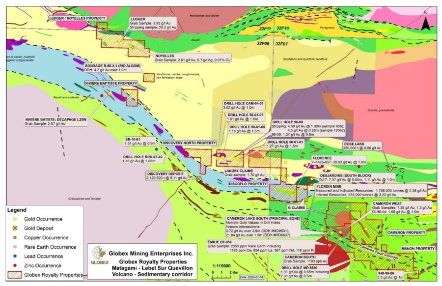 JuniorMiningNetwork