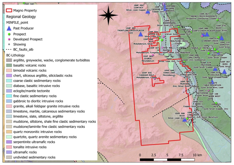 JuniorMiningNetwork
