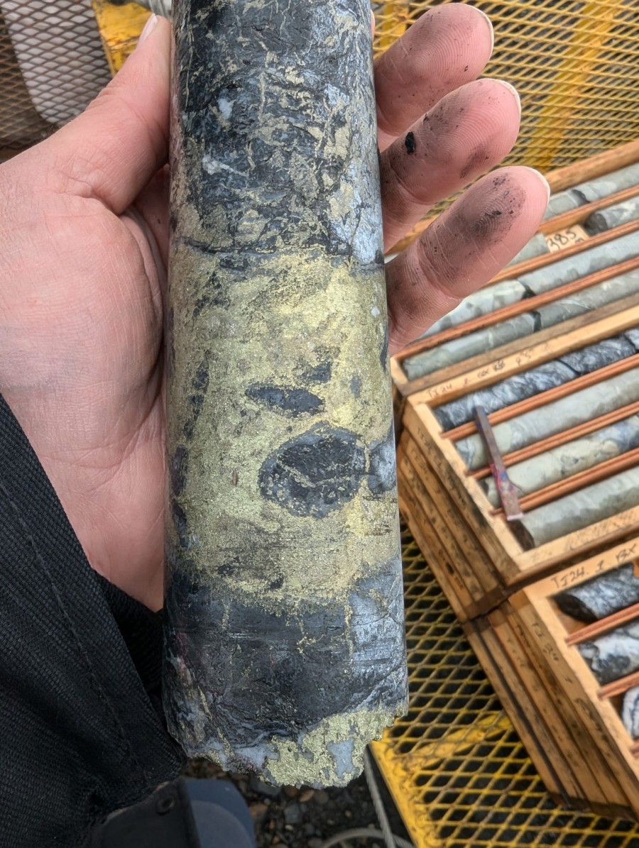 JuniorMiningNetwork