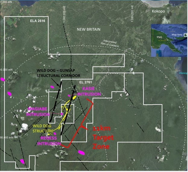 JuniorMiningNetwork