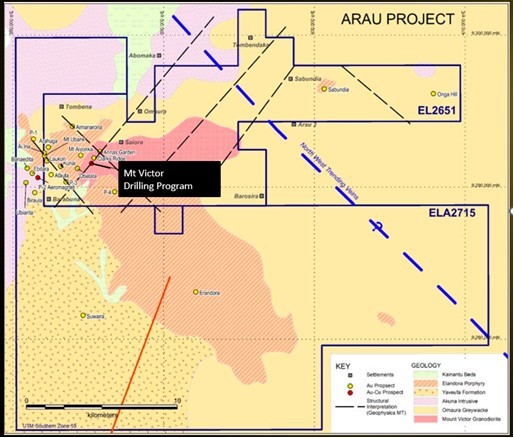 JuniorMiningNetwork