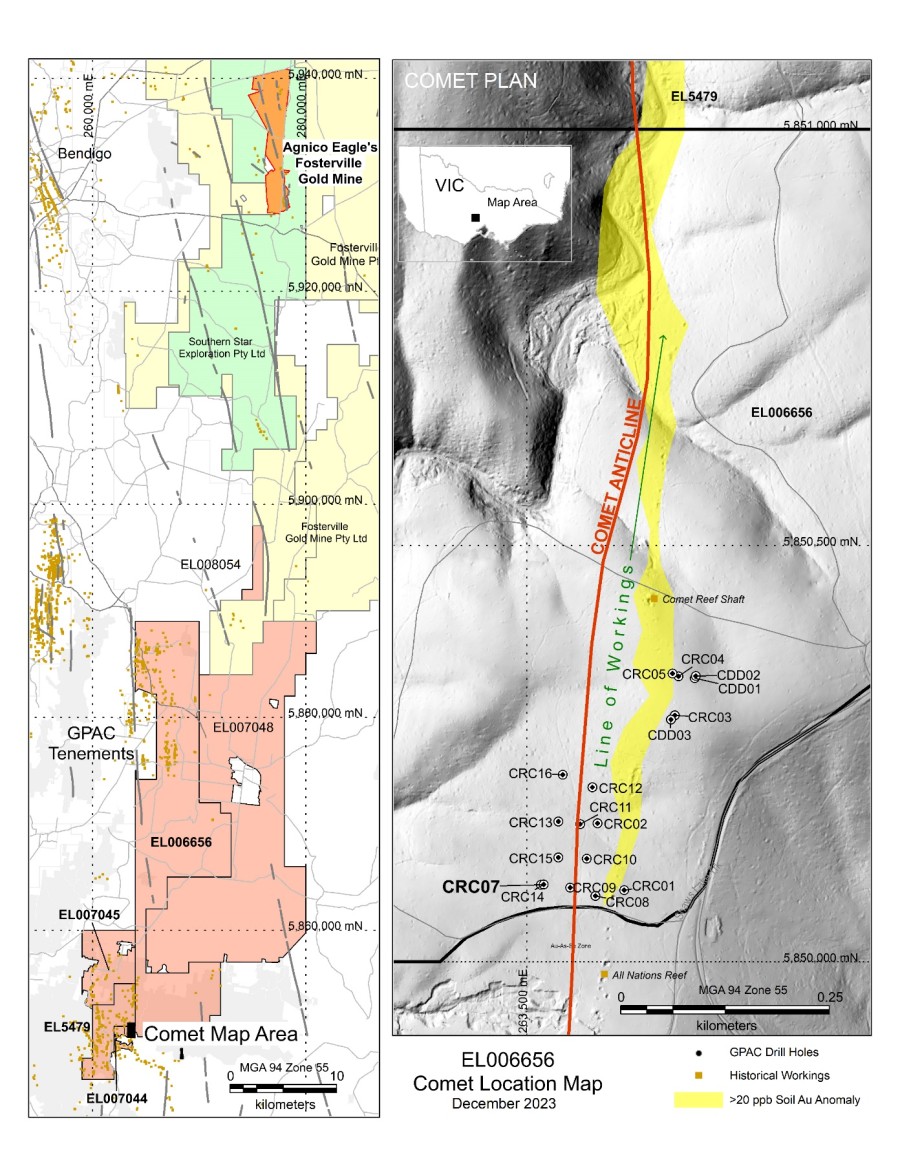JuniorMiningNetwork