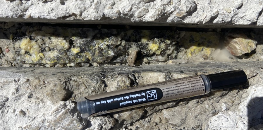 JuniorMiningNetwork