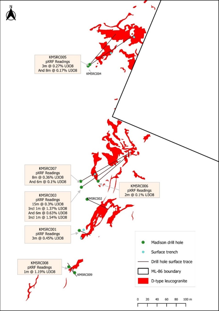 JuniorMiningNetwork
