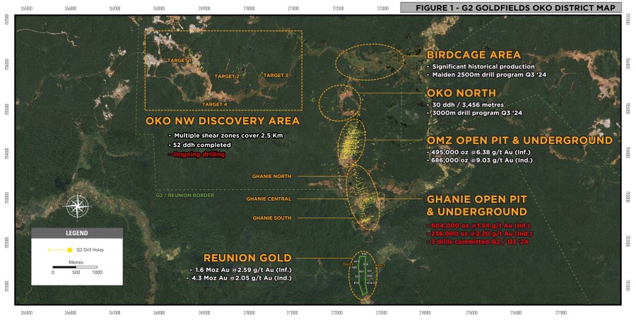 JuniorMiningNetwork