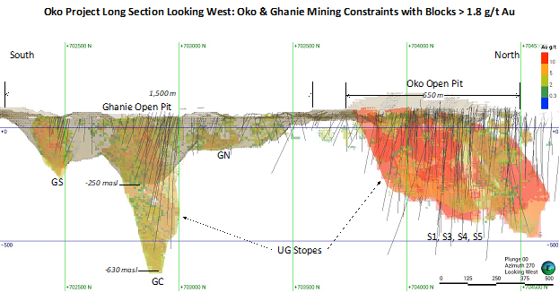 JuniorMiningNetwork