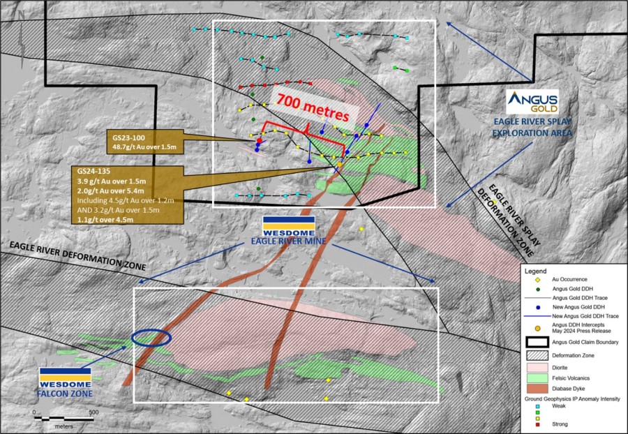 JuniorMiningNetwork