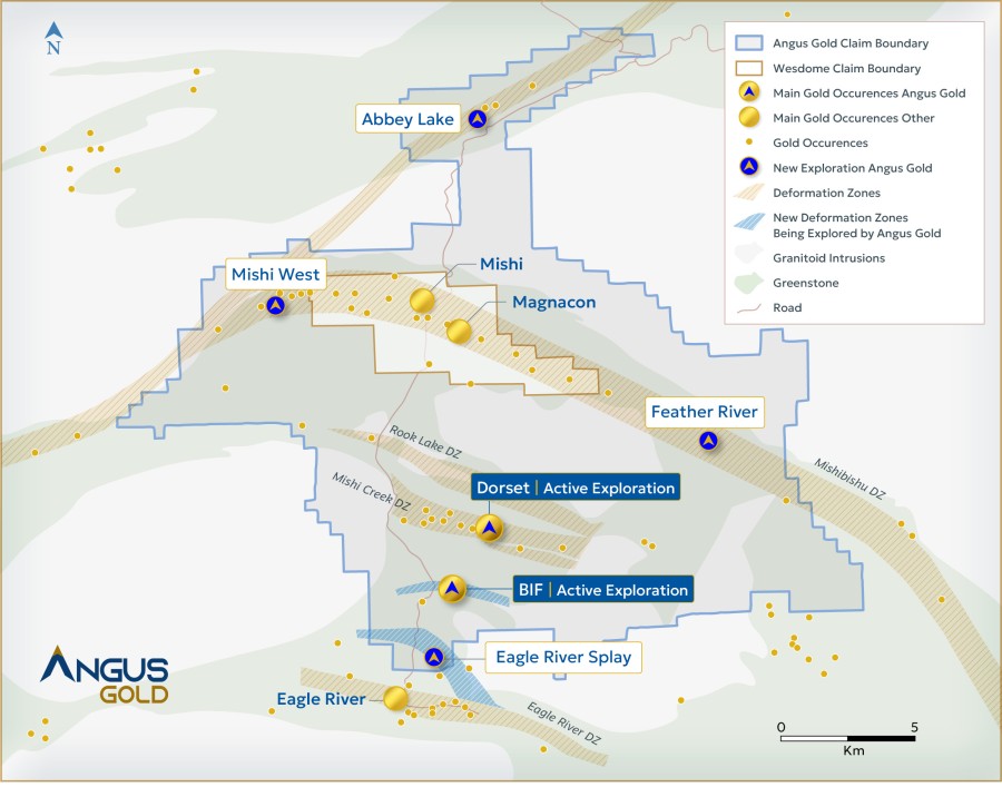 JuniorMiningNetwork