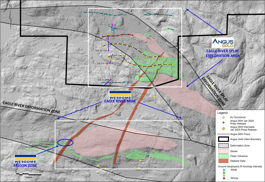 JuniorMiningNetwork
