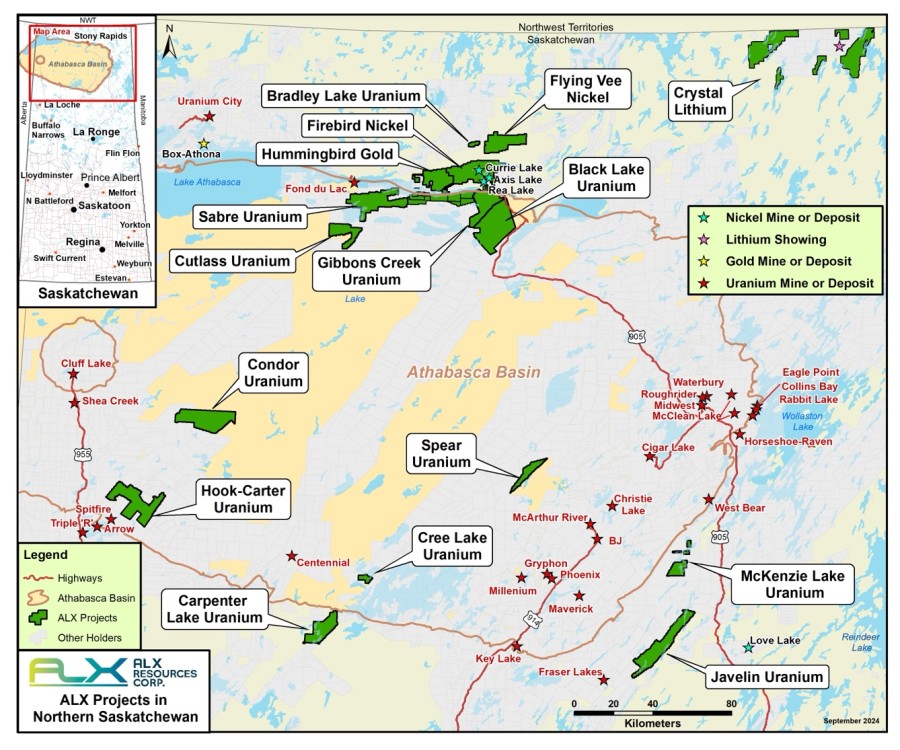JuniorMiningNetwork