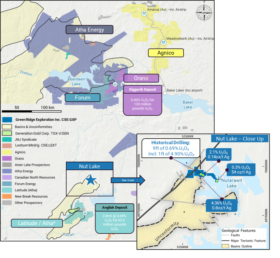 JuniorMiningNetwork