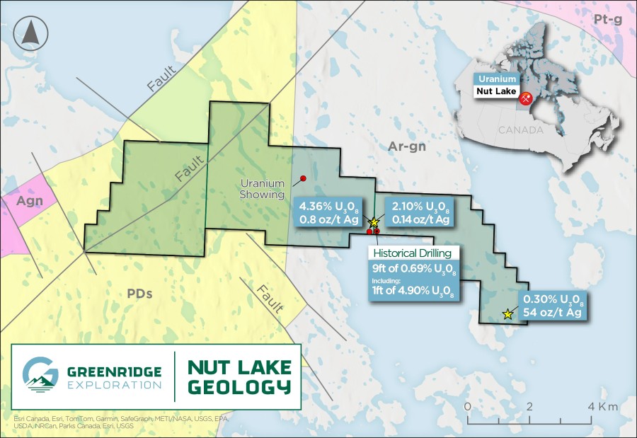 JuniorMiningNetwork