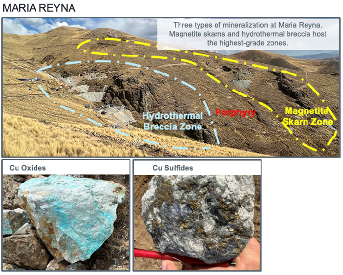 JuniorMiningNetwork