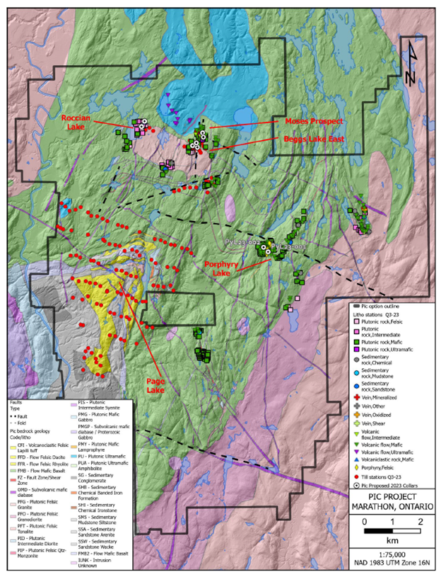 JuniorMiningNetwork
