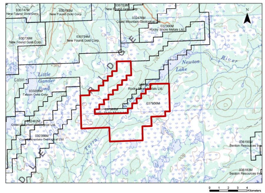 JuniorMiningNetwork