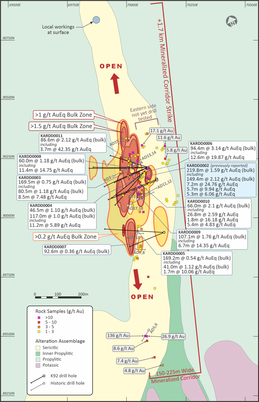 JuniorMiningNetwork