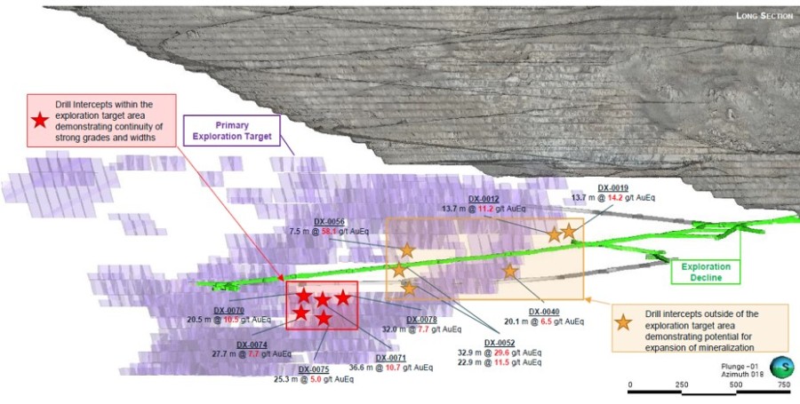 JuniorMiningNetwork