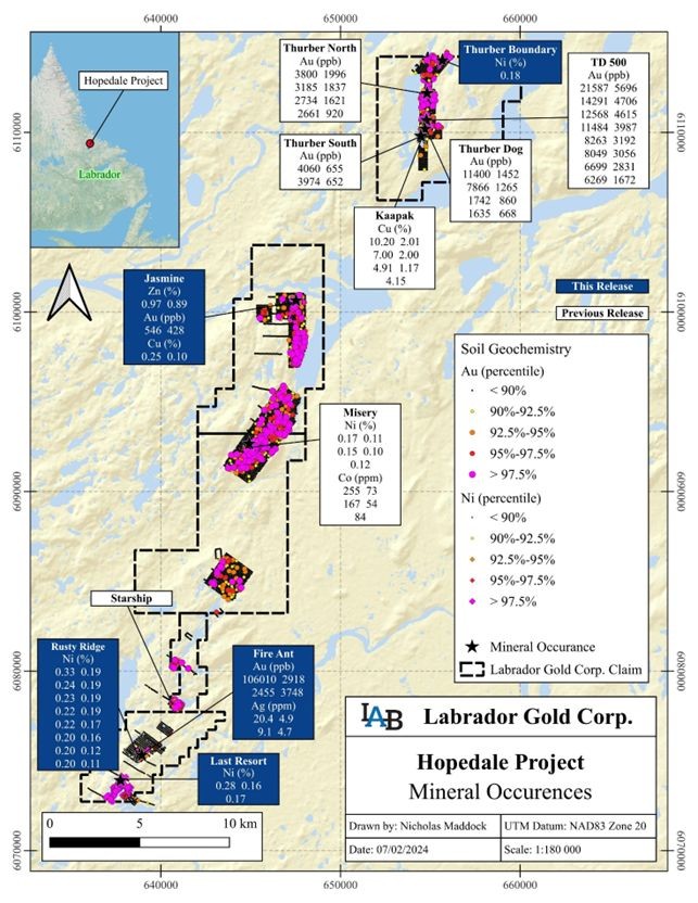 JuniorMiningNetwork