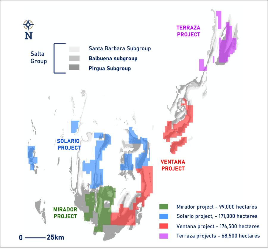 JuniorMiningNetwork
