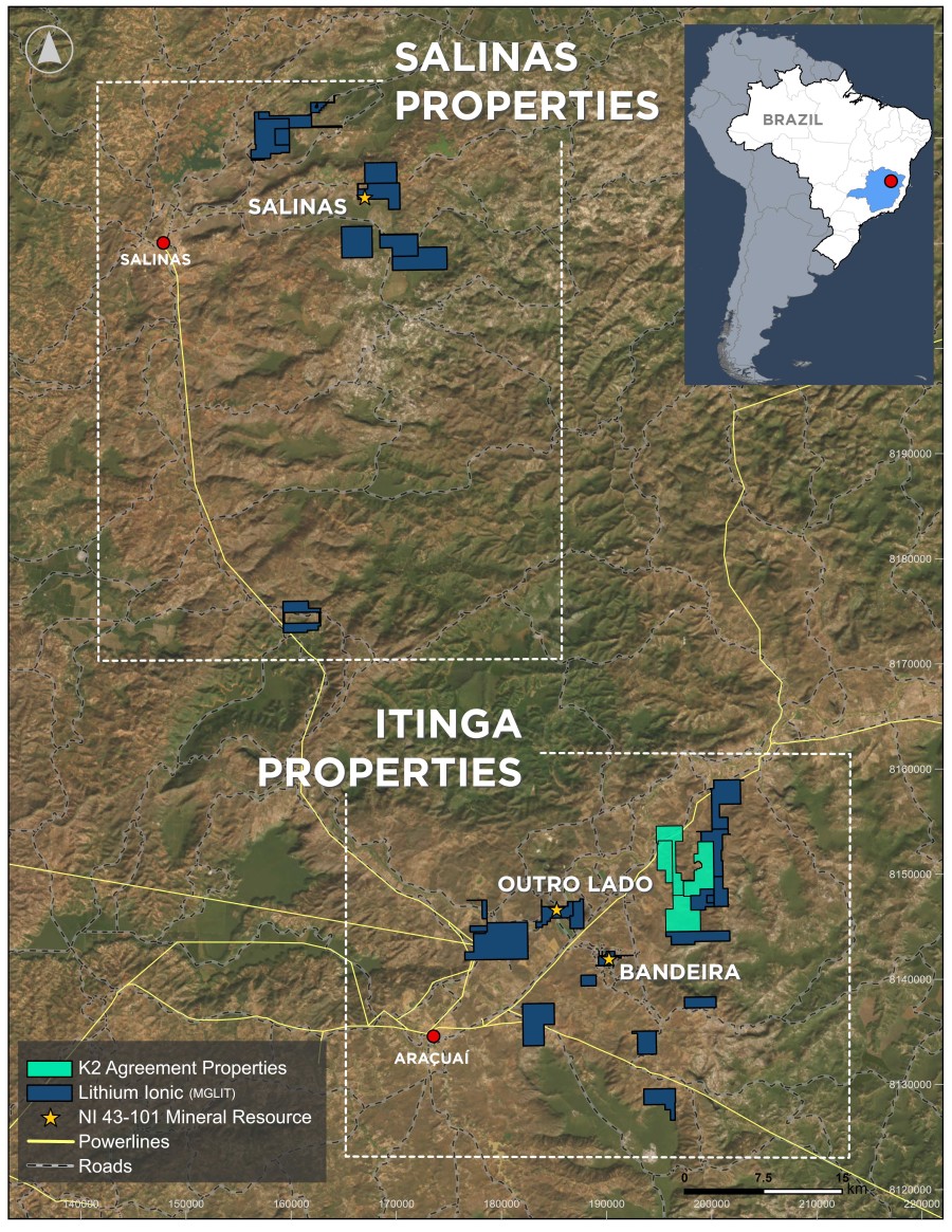 JuniorMiningNetwork