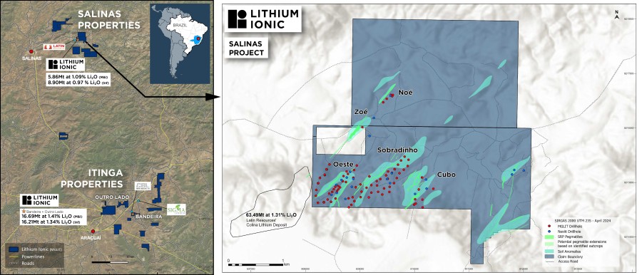 JuniorMiningNetwork