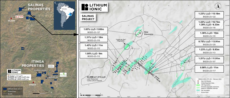 JuniorMiningNetwork
